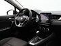 Renault Captur E-Tech Hybrid 145 Intens Cruise | Climate | Carplay | Navi | Parkeersens. achter