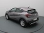 Renault Captur E-Tech Hybrid 145 Intens Cruise | Climate | Carplay | Navi | Parkeersens. achter