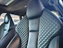 Audi S3 Sportback 2.0 TFSI S3 quattro, Led, Clima, ACC, PDC, Leer, NAVI, B&O, NAP