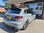 Audi S3 Sportback 2.0 TFSI S3 quattro, Led, Clima, ACC, PDC, Leer, NAVI, B&O, NAP