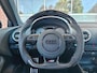 Audi S3 Sportback 2.0 TFSI S3 quattro, Led, Clima, ACC, PDC, Leer, NAVI, B&O, NAP