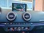Audi S3 Sportback 2.0 TFSI S3 quattro, Led, Clima, ACC, PDC, Leer, NAVI, B&O, NAP