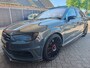 Audi S3 Sportback 2.0 TFSI S3 quattro, Led, Clima, ACC, PDC, Leer, NAVI, B&O, NAP