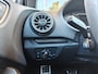 Audi S3 Sportback 2.0 TFSI S3 quattro, Led, Clima, ACC, PDC, Leer, NAVI, B&O, NAP