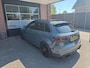 Audi S3 Sportback 2.0 TFSI S3 quattro, Led, Clima, ACC, PDC, Leer, NAVI, B&O, NAP