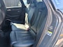 Audi S3 Sportback 2.0 TFSI S3 quattro, Led, Clima, ACC, PDC, Leer, NAVI, B&O, NAP