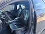 Audi S3 Sportback 2.0 TFSI S3 quattro, Led, Clima, ACC, PDC, Leer, NAVI, B&O, NAP