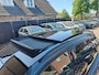Audi S3 Sportback 2.0 TFSI S3 quattro, Led, Clima, ACC, PDC, Leer, NAVI, B&O, NAP