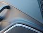 Audi S3 Sportback 2.0 TFSI S3 quattro, Led, Clima, ACC, PDC, Leer, NAVI, B&O, NAP
