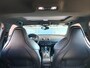 Audi S3 Sportback 2.0 TFSI S3 quattro, Led, Clima, ACC, PDC, Leer, NAVI, B&O, NAP