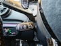 Audi S3 Sportback 2.0 TFSI S3 quattro, Led, Clima, ACC, PDC, Leer, NAVI, B&O, NAP