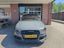 Audi S3 Sportback 2.0 TFSI S3 quattro, Led, Clima, ACC, PDC, Leer, NAVI, B&O, NAP