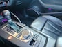 Audi S3 Sportback 2.0 TFSI S3 quattro, Led, Clima, ACC, PDC, Leer, NAVI, B&O, NAP
