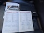 Audi S3 Sportback 2.0 TFSI S3 quattro, Led, Clima, ACC, PDC, Leer, NAVI, B&O, NAP
