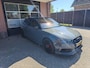 Audi S3 Sportback 2.0 TFSI S3 quattro, Led, Clima, ACC, PDC, Leer, NAVI, B&O, NAP