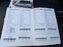 Audi S3 Sportback 2.0 TFSI S3 quattro, Led, Clima, ACC, PDC, Leer, NAVI, B&O, NAP