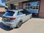 Audi S3 Sportback 2.0 TFSI S3 quattro, Led, Clima, ACC, PDC, Leer, NAVI, B&O, NAP