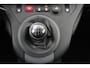 Citroën Berlingo 1.6 100pk Business Economy | Trekhaak | All season banden | Navigatie | Camera | Parkeersensoren voor + achter |