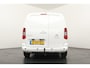 Citroën Berlingo 1.6 100pk Business Economy | Trekhaak | All season banden | Navigatie | Camera | Parkeersensoren voor + achter |