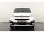 Citroën Berlingo 1.6 100pk Business Economy | Trekhaak | All season banden | Navigatie | Camera | Parkeersensoren voor + achter |