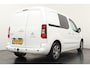 Citroën Berlingo 1.6 100pk Business Economy | Trekhaak | All season banden | Navigatie | Camera | Parkeersensoren voor + achter |