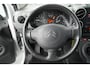 Citroën Berlingo 1.6 100pk Business Economy | Trekhaak | All season banden | Navigatie | Camera | Parkeersensoren voor + achter |
