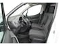 Citroën Berlingo 1.6 100pk Business Economy | Trekhaak | All season banden | Navigatie | Camera | Parkeersensoren voor + achter |