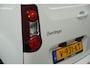 Citroën Berlingo 1.6 100pk Business Economy | Trekhaak | All season banden | Navigatie | Camera | Parkeersensoren voor + achter |