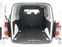 Citroën Berlingo 1.6 100pk Business Economy | Trekhaak | All season banden | Navigatie | Camera | Parkeersensoren voor + achter |