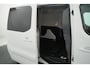 Citroën Berlingo 1.6 100pk Business Economy | Trekhaak | All season banden | Navigatie | Camera | Parkeersensoren voor + achter |