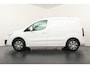 Citroën Berlingo 1.6 100pk Business Economy | Trekhaak | All season banden | Navigatie | Camera | Parkeersensoren voor + achter |
