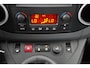Citroën Berlingo 1.6 100pk Business Economy | Trekhaak | All season banden | Navigatie | Camera | Parkeersensoren voor + achter |