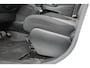 Citroën Berlingo 1.6 100pk Business Economy | Trekhaak | All season banden | Navigatie | Camera | Parkeersensoren voor + achter |