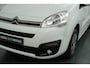 Citroën Berlingo 1.6 100pk Business Economy | Trekhaak | All season banden | Navigatie | Camera | Parkeersensoren voor + achter |