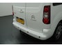 Citroën Berlingo 1.6 100pk Business Economy | Trekhaak | All season banden | Navigatie | Camera | Parkeersensoren voor + achter |