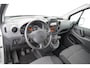 Citroën Berlingo 1.6 100pk Business Economy | Trekhaak | All season banden | Navigatie | Camera | Parkeersensoren voor + achter |