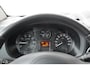 Citroën Berlingo 1.6 100pk Business Economy | Trekhaak | All season banden | Navigatie | Camera | Parkeersensoren voor + achter |