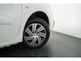 Citroën Berlingo 1.6 100pk Business Economy | Trekhaak | All season banden | Navigatie | Camera | Parkeersensoren voor + achter |