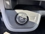 Toyota PROACE Compact 1.6 D-4D Cool Comfort AUTOMAAT, SLECHTS 70.263KM, ZEER NETTE BUS!!!