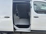 Toyota PROACE Compact 1.6 D-4D Cool Comfort AUTOMAAT, SLECHTS 70.263KM, ZEER NETTE BUS!!!