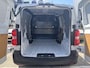 Toyota PROACE Compact 1.6 D-4D Cool Comfort AUTOMAAT, SLECHTS 70.263KM, ZEER NETTE BUS!!!