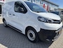 Toyota PROACE Compact 1.6 D-4D Cool Comfort AUTOMAAT, SLECHTS 70.263KM, ZEER NETTE BUS!!!
