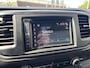 Toyota PROACE Compact 1.6 D-4D Cool Comfort AUTOMAAT, SLECHTS 70.263KM, ZEER NETTE BUS!!!