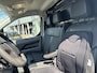 Toyota PROACE Compact 1.6 D-4D Cool Comfort AUTOMAAT, SLECHTS 70.263KM, ZEER NETTE BUS!!!