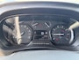 Toyota PROACE Compact 1.6 D-4D Cool Comfort AUTOMAAT, SLECHTS 70.263KM, ZEER NETTE BUS!!!