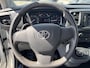 Toyota PROACE Compact 1.6 D-4D Cool Comfort AUTOMAAT, SLECHTS 70.263KM, ZEER NETTE BUS!!!