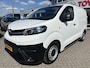 Toyota PROACE Compact 1.6 D-4D Cool Comfort AUTOMAAT, SLECHTS 70.263KM, ZEER NETTE BUS!!!