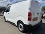 Toyota PROACE Compact 1.6 D-4D Cool Comfort AUTOMAAT, SLECHTS 70.263KM, ZEER NETTE BUS!!!