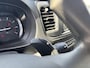 Toyota PROACE Compact 1.6 D-4D Cool Comfort AUTOMAAT, SLECHTS 70.263KM, ZEER NETTE BUS!!!
