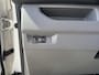 Toyota PROACE Compact 1.6 D-4D Cool Comfort AUTOMAAT, SLECHTS 70.263KM, ZEER NETTE BUS!!!